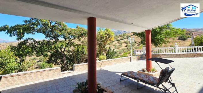 Image No.37-3 Bed Villa for sale