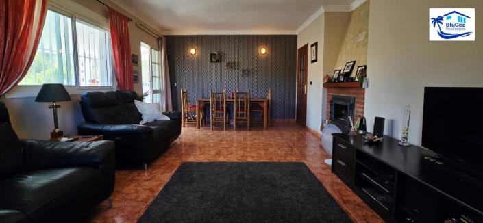 Image No.24-3 Bed Villa for sale