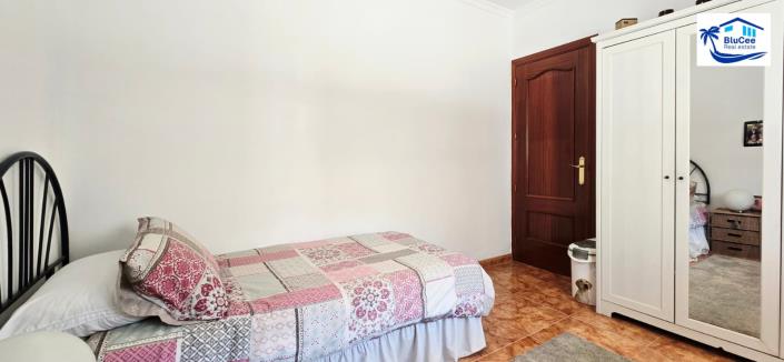 Image No.9-3 Bed Villa for sale