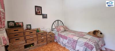 Imagen-de-WhatsApp-2025-08-29-a-las-12-48-58_9b19e8b7