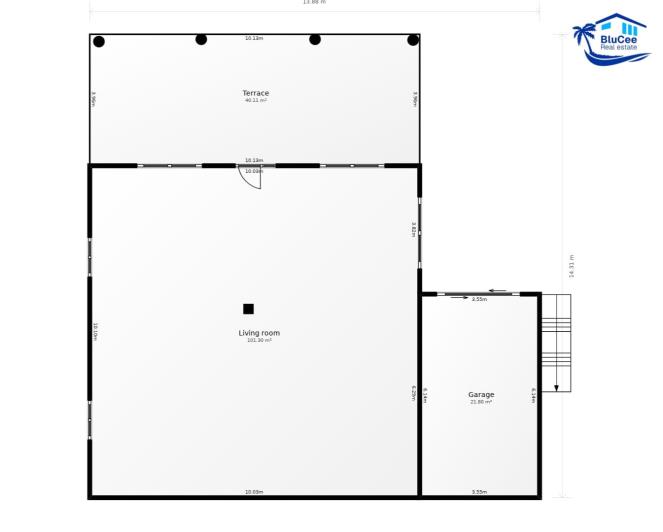 Image No.1-floorplan-1