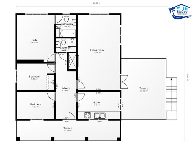 Image No.2-floorplan-2
