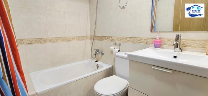 Image No.17-2 Bed Apartment for sale