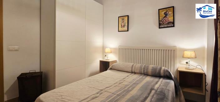 Image No.13-2 Bed Apartment for sale