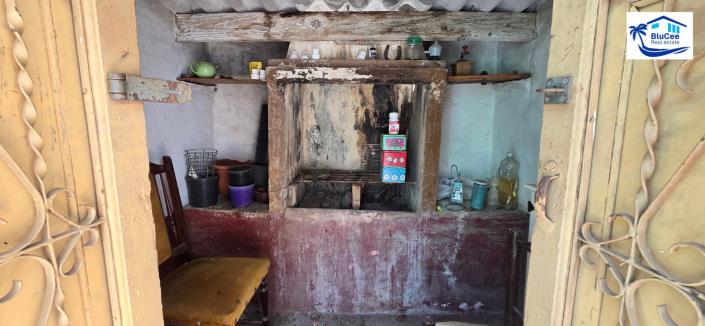 Image No.28-Maison de campagne de 3 chambres à vendre à Vélez-Málaga