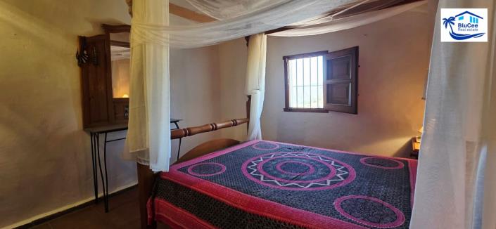 Image No.18-Maison de campagne de 3 chambres à vendre à Vélez-Málaga