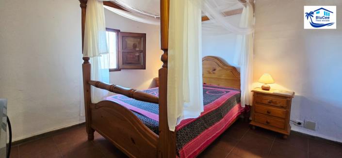 Image No.19-Maison de campagne de 3 chambres à vendre à Vélez-Málaga