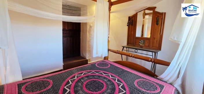 Image No.20-Maison de campagne de 3 chambres à vendre à Vélez-Málaga