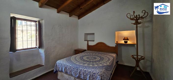 Image No.17-Maison de campagne de 3 chambres à vendre à Vélez-Málaga