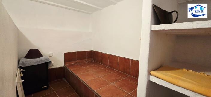 Image No.26-Maison de campagne de 3 chambres à vendre à Vélez-Málaga