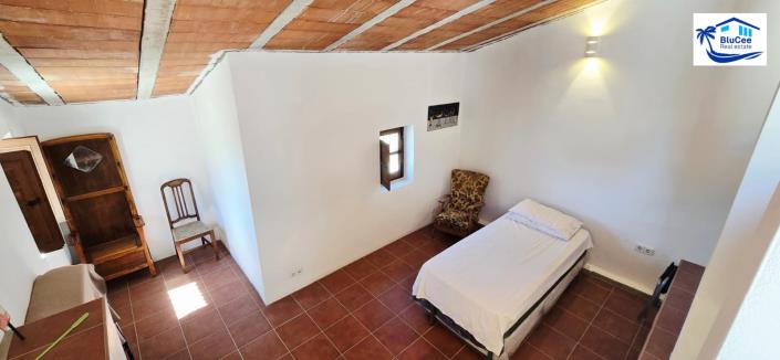 Image No.22-Maison de campagne de 3 chambres à vendre à Vélez-Málaga