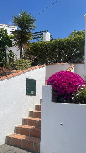 Image No.36-Maison de campagne de 3 chambres à vendre à Vélez-Málaga