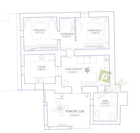 Image No.2-floorplan-2