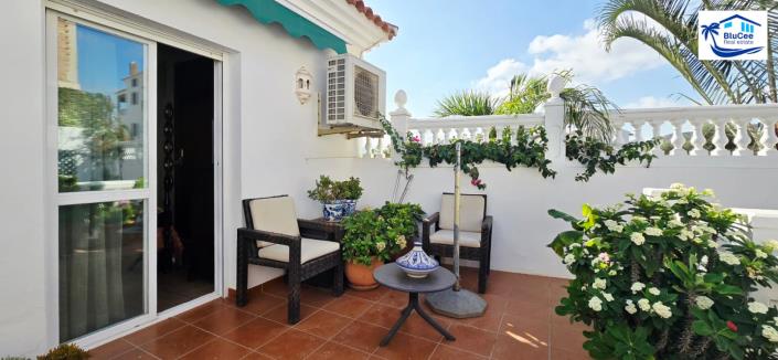 Image No.26-3 Bed Townhouse for sale