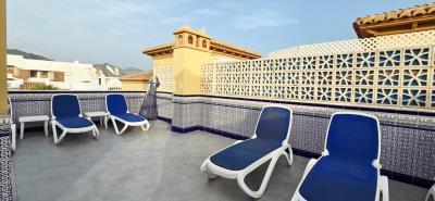 WhatsApp-Image-2025-09-19-at-10-01-20