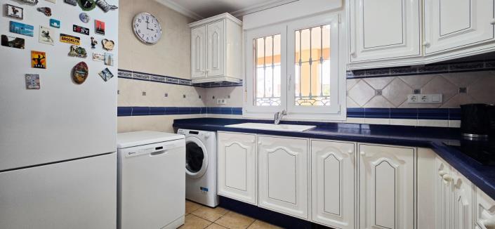 Image No.10-3 Bed Penthouse for sale