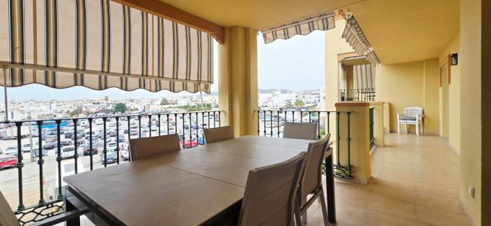 Image No.16-3 Bed Penthouse for sale