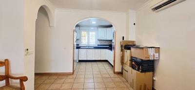 WhatsApp-Image-2025-09-19-at-10-01-23--2-