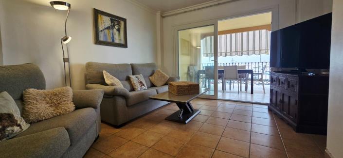 Image No.15-3 Bed Penthouse for sale