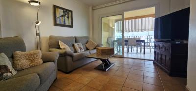 WhatsApp-Image-2025-09-19-at-10-01-23