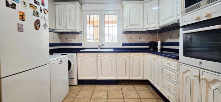 Image No.8-3 Bed Penthouse for sale