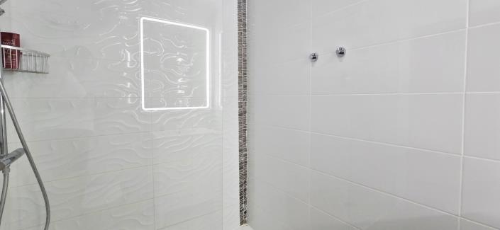 Image No.24-3 Bed Penthouse for sale