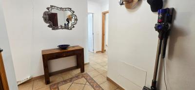 WhatsApp-Image-2025-09-19-at-10-01-28--3-