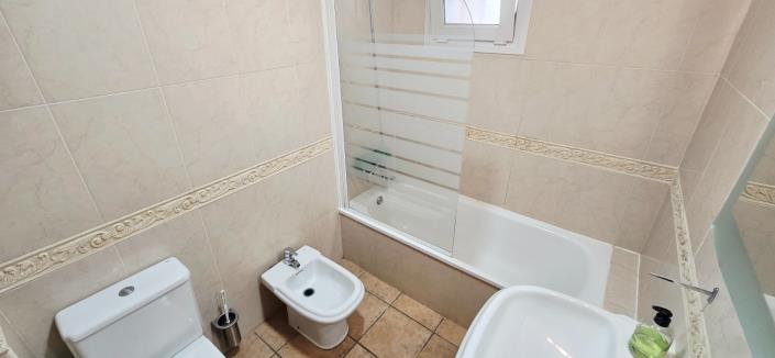 Image No.33-3 Bed Penthouse for sale