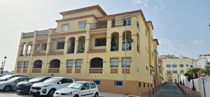 Image No.37-3 Bed Penthouse for sale