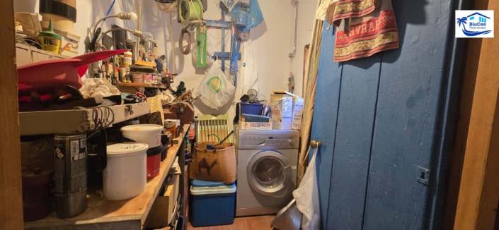 Image No.44-Maison de campagne de 2 chambres à vendre à Ríogordo