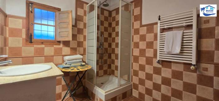 Image No.20-Maison de campagne de 2 chambres à vendre à Ríogordo