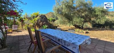 WhatsApp-Image-2025-10-03-at-11-58-26