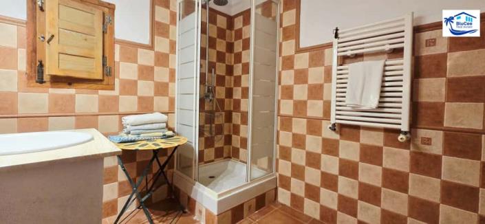 Image No.24-Maison de campagne de 2 chambres à vendre à Ríogordo