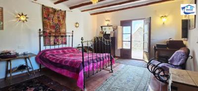 WhatsApp-Image-2025-10-03-at-11-57-01