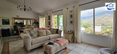 For-sale-house-with-stunning-views-of-La-Maroma--5-