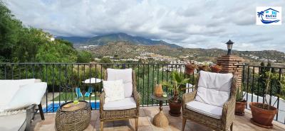 For-sale-house-with-stunning-views-of-La-Maroma--20-