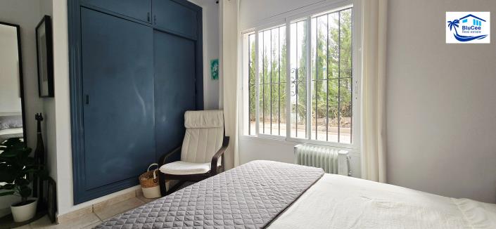 Image No.25-3 Bed Chalet for sale