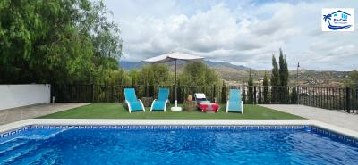 For-sale-house-with-stunning-views-of-La-Maroma--22-