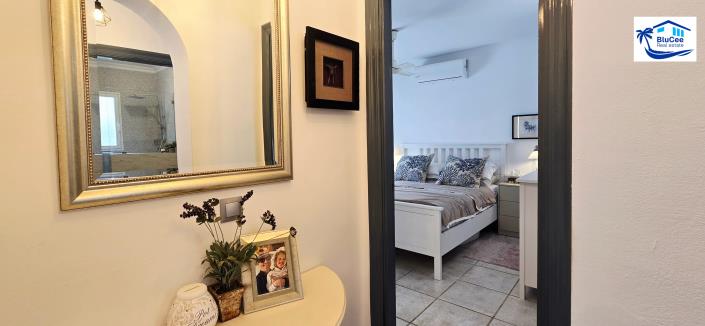 Image No.31-3 Bed Chalet for sale