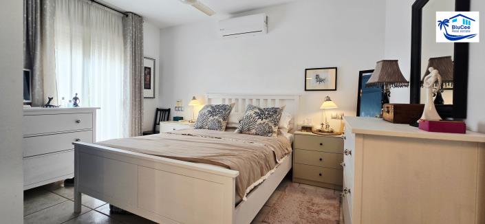 Image No.30-3 Bed Chalet for sale