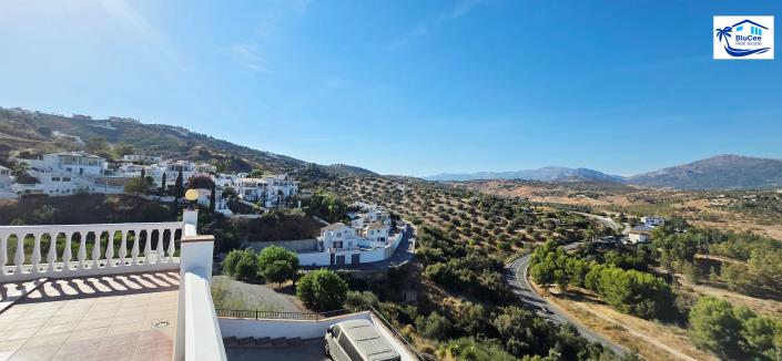 Image No.41-Chalet de 3 chambres à vendre à Los Romanes