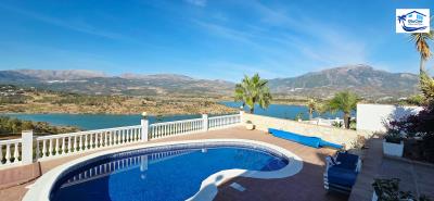 For-sale-house-in-Los-Romanes--21-