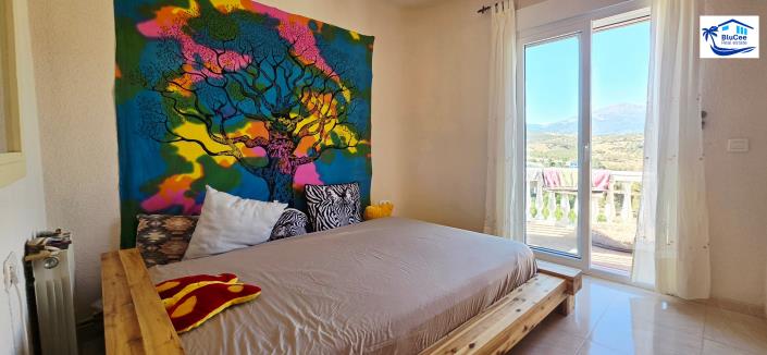 Image No.28-Chalet de 3 chambres à vendre à Los Romanes