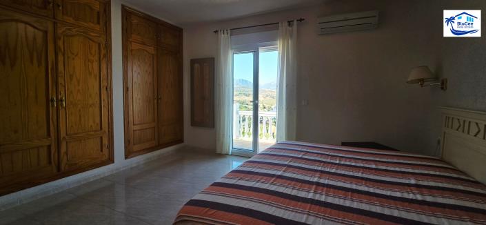 Image No.29-Chalet de 3 chambres à vendre à Los Romanes