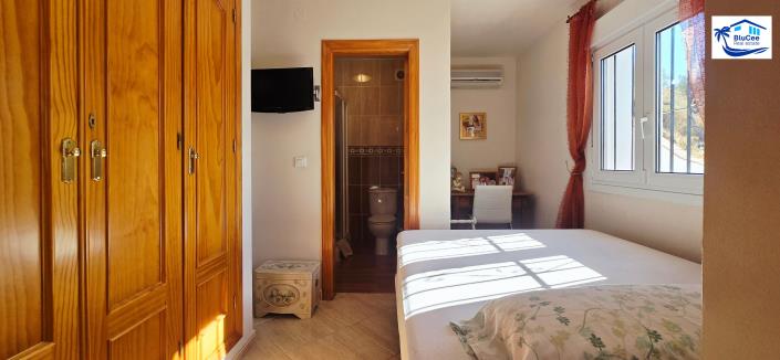 Image No.27-Chalet de 3 chambres à vendre à Los Romanes