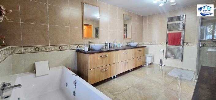 Image No.36-Chalet de 3 chambres à vendre à Los Romanes