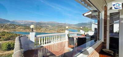 For-sale-house-in-Los-Romanes--45-
