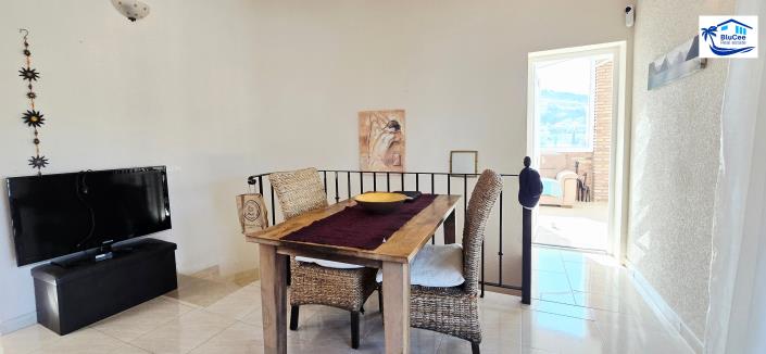 Image No.17-Chalet de 3 chambres à vendre à Los Romanes