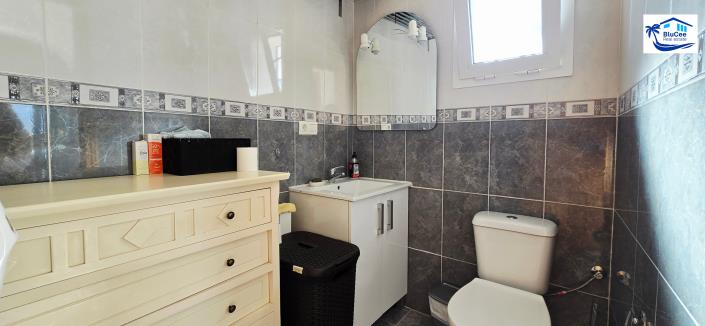 Image No.37-Chalet de 3 chambres à vendre à Los Romanes