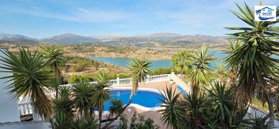 For-sale-house-in-Los-Romanes--1-